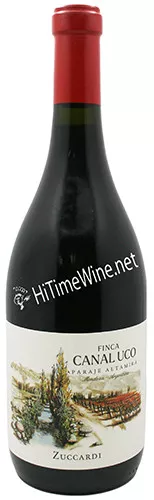 zuccardi-2020-finca-canal-uco-malbec ZUCCARDI 2020 FINCA CANAL UCO MALBEC