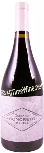 zuccardi-2022-concreto-malbec ZUCCARDI 2022 CONCRETO MALBEC