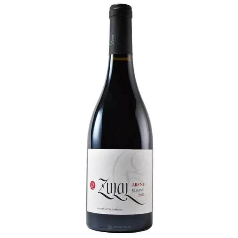 zulal-areni-red-armenian-19 Zulal Areni Red (Armenian) ’19