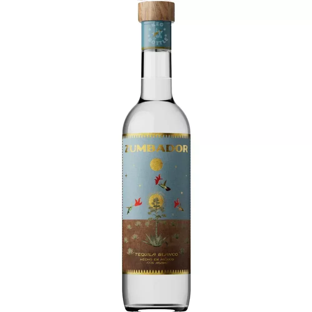 zumbador-tequila-blanco-750ml ZUMBADOR TEQUILA BLANCO 750ML