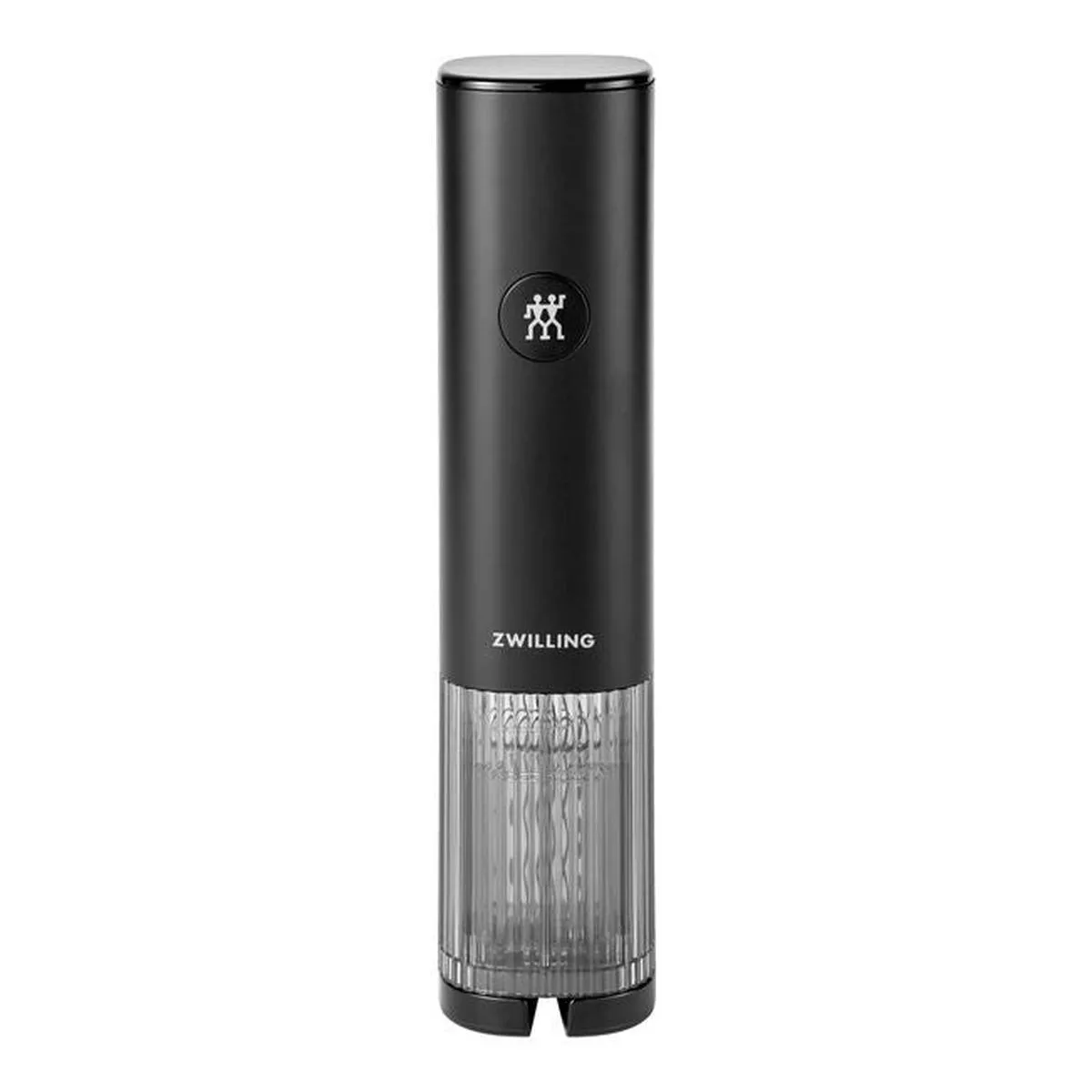 zwilling-enfinigy-electric-wine-opener ZWILLING Enfinigy Electric Wine Opener